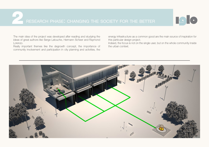 food waste management thesis food waste management thesis