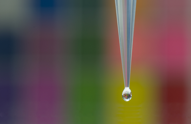 the sensation of sublimiert runs deeper than you dare imagine